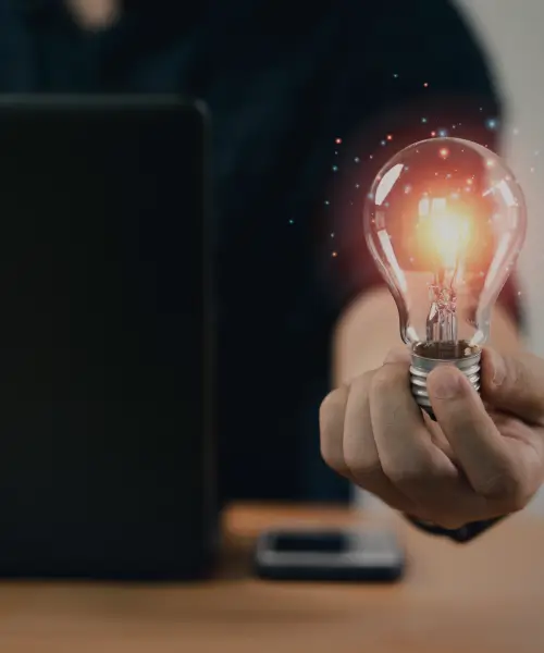 Empreendedorismo
