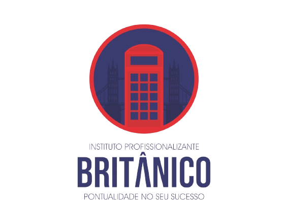 Colégio Britanico